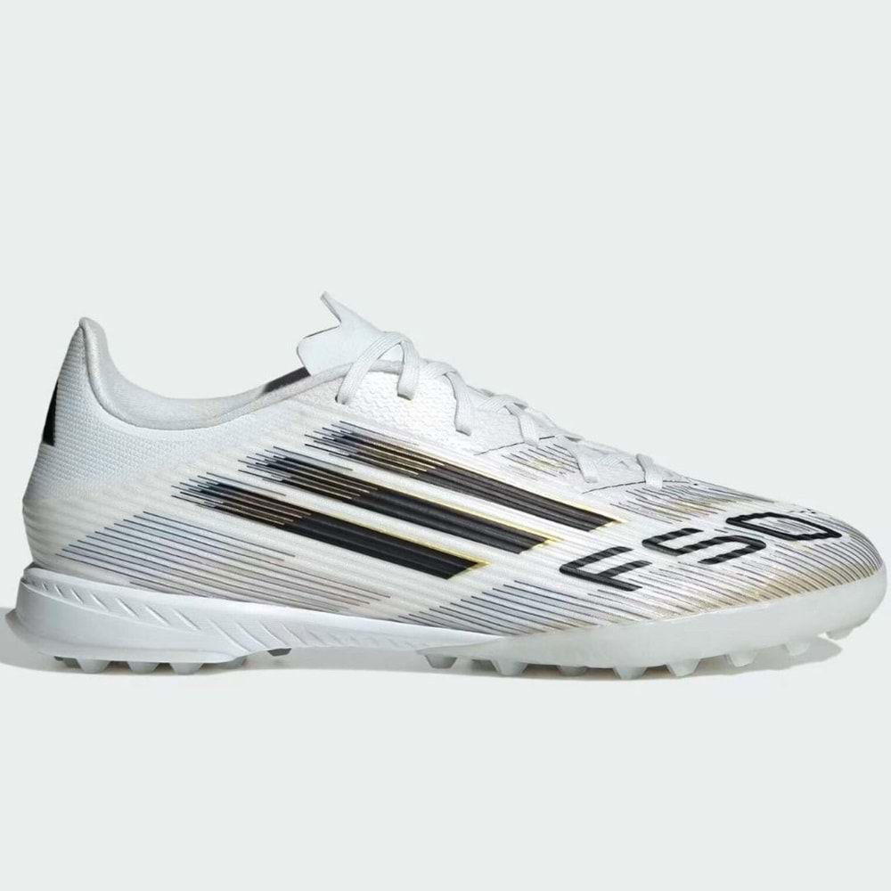 Adidas F50 League TF JH7726 Comfort Taban Erkek Halısaha Ayakkabısı