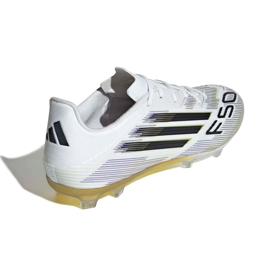 Adidas F50 League FG/MG JI0005 Profesyonel Erkek Krampon