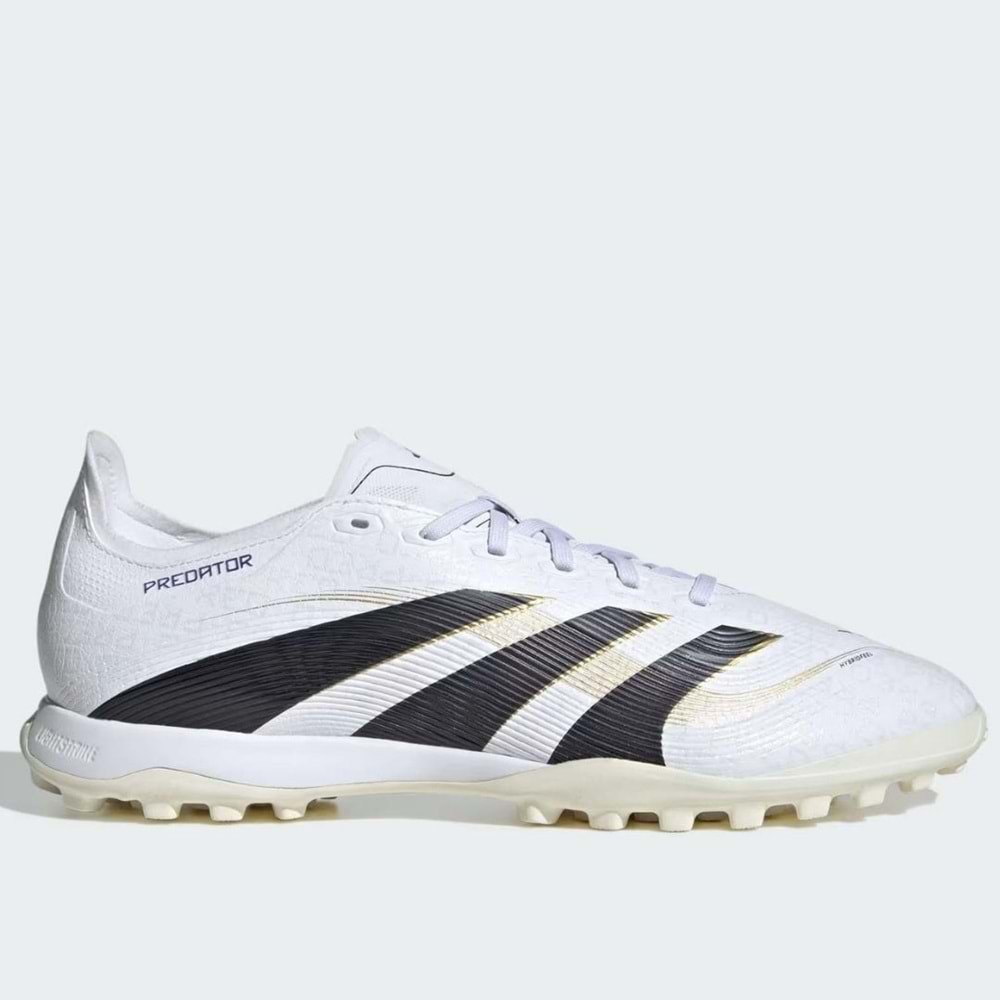 Adidas Predator League Tf JI1134 Profesyonel Erkek Halısaha Ayakkabısı