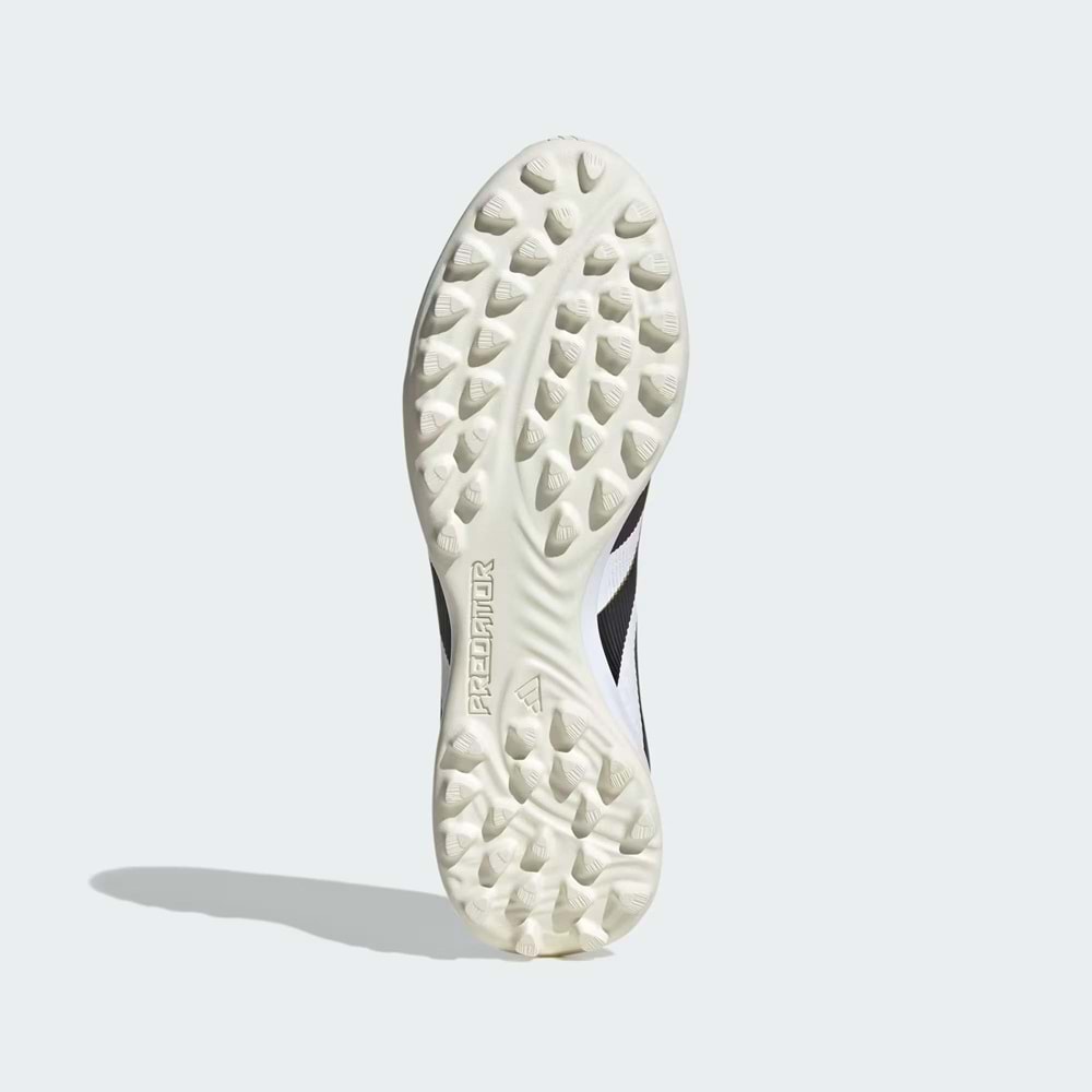 Adidas Predator League Tf JI1134 Profesyonel Erkek Halısaha Ayakkabısı