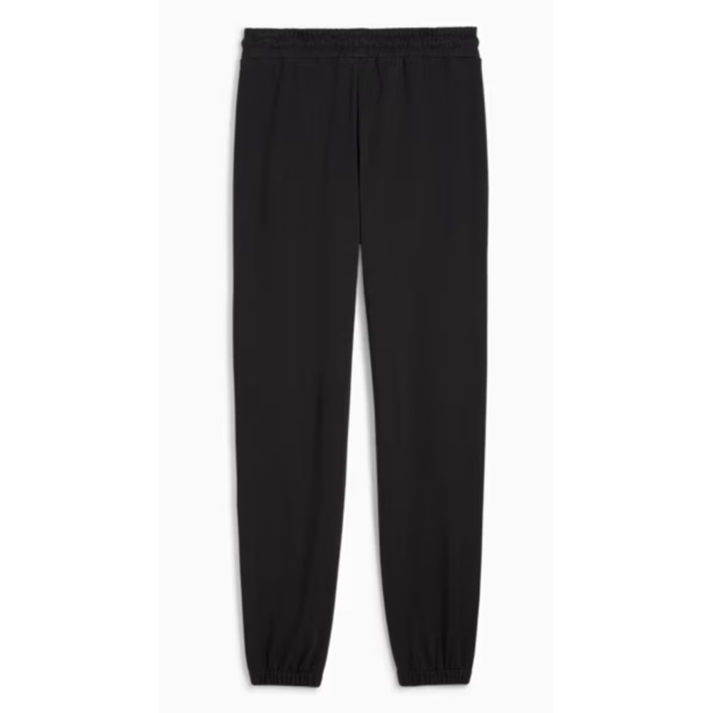 Puma F1 ESS Sweatpants 625729-01 Erkek Eşofman Altı