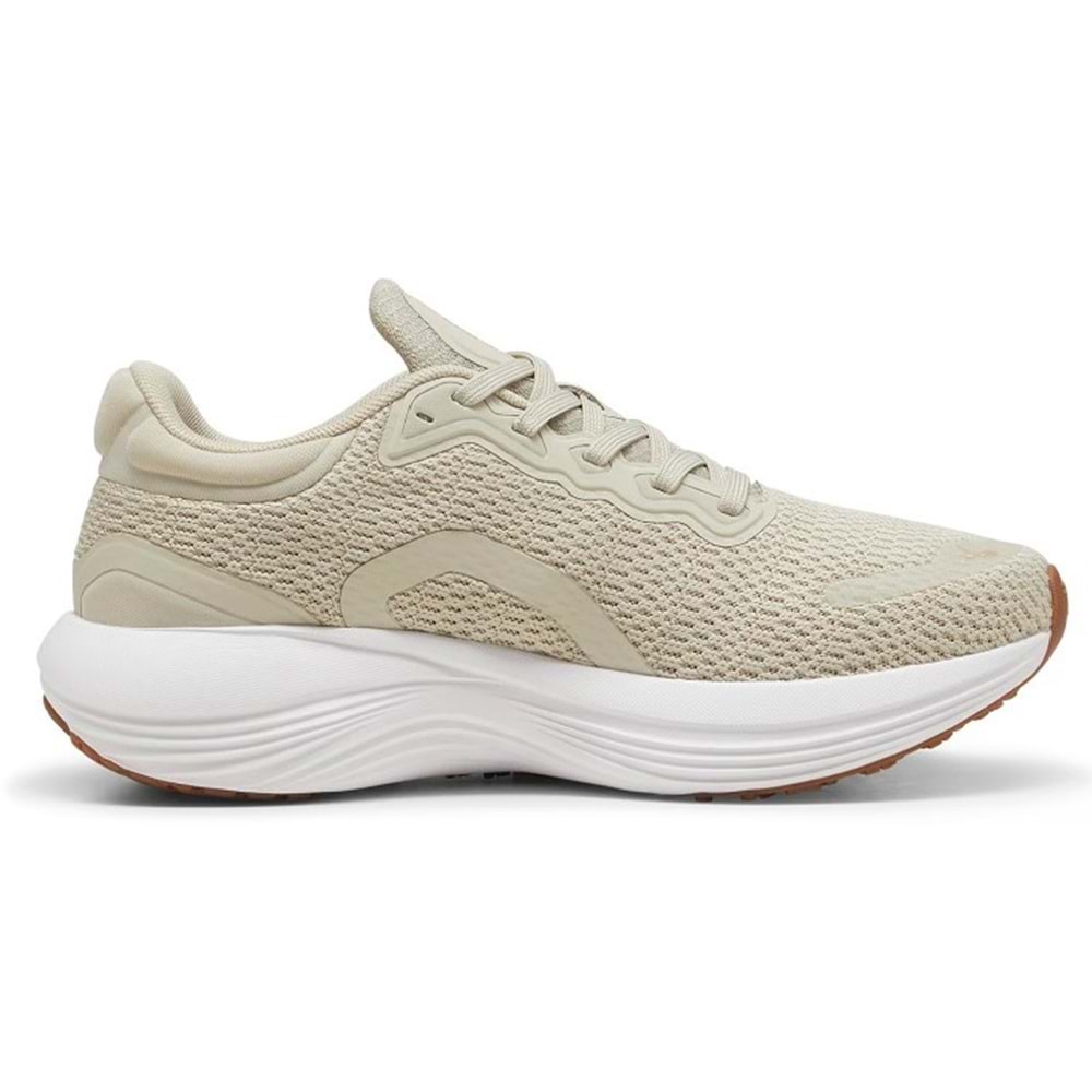 Puma 378776-32 Scend Pro Koşu Unisex Spor Ayakkabı
