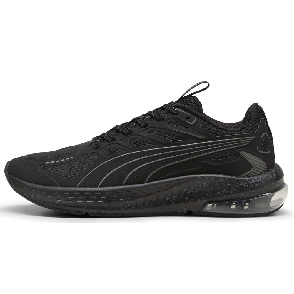 Puma 309972-10 X-Cell Lightspeed Erkek Spor Ayakkabı