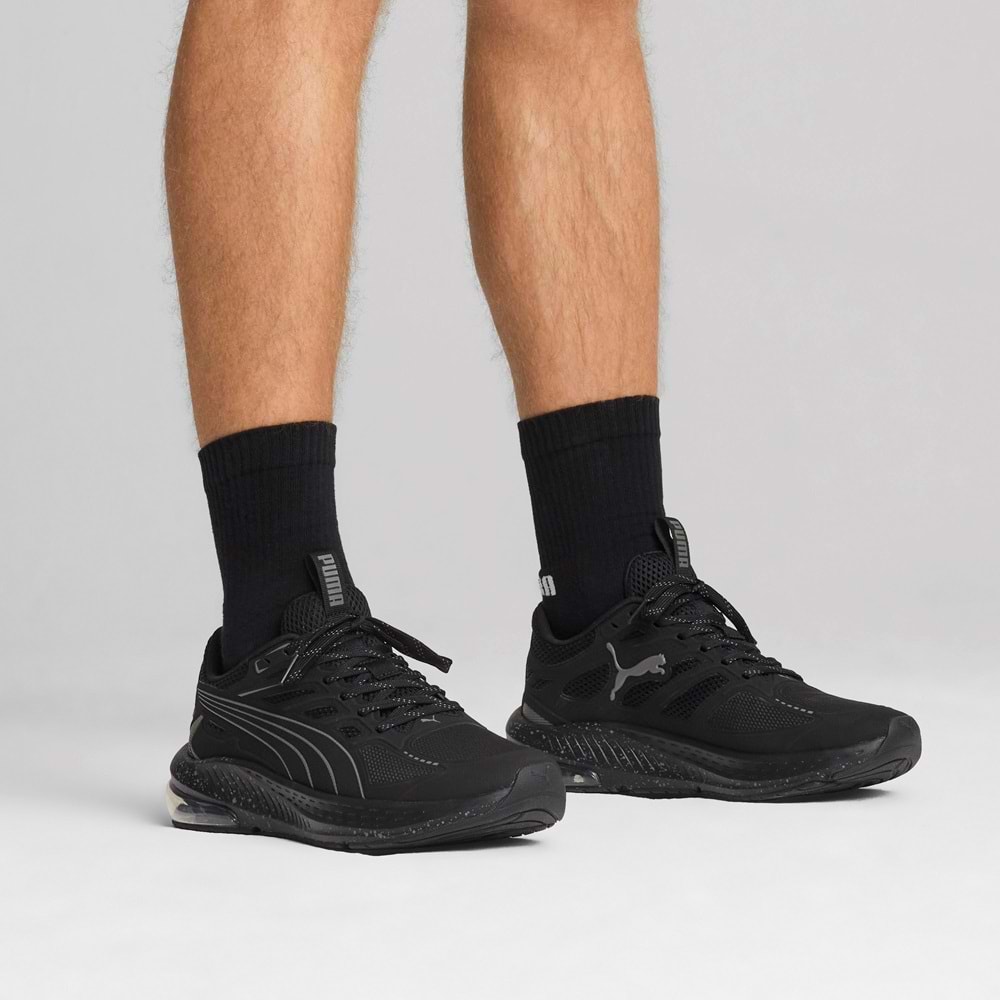 Puma 309972-10 X-Cell Lightspeed Erkek Spor Ayakkabı