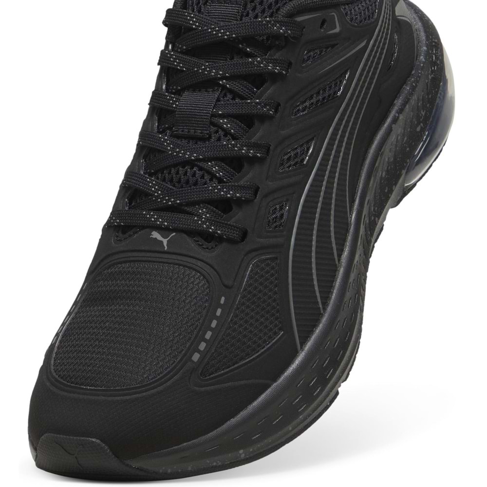 Puma 309972-10 X-Cell Lightspeed Erkek Spor Ayakkabı