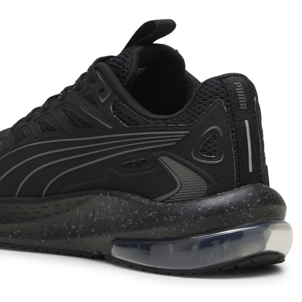 Puma 309972-10 X-Cell Lightspeed Erkek Spor Ayakkabı