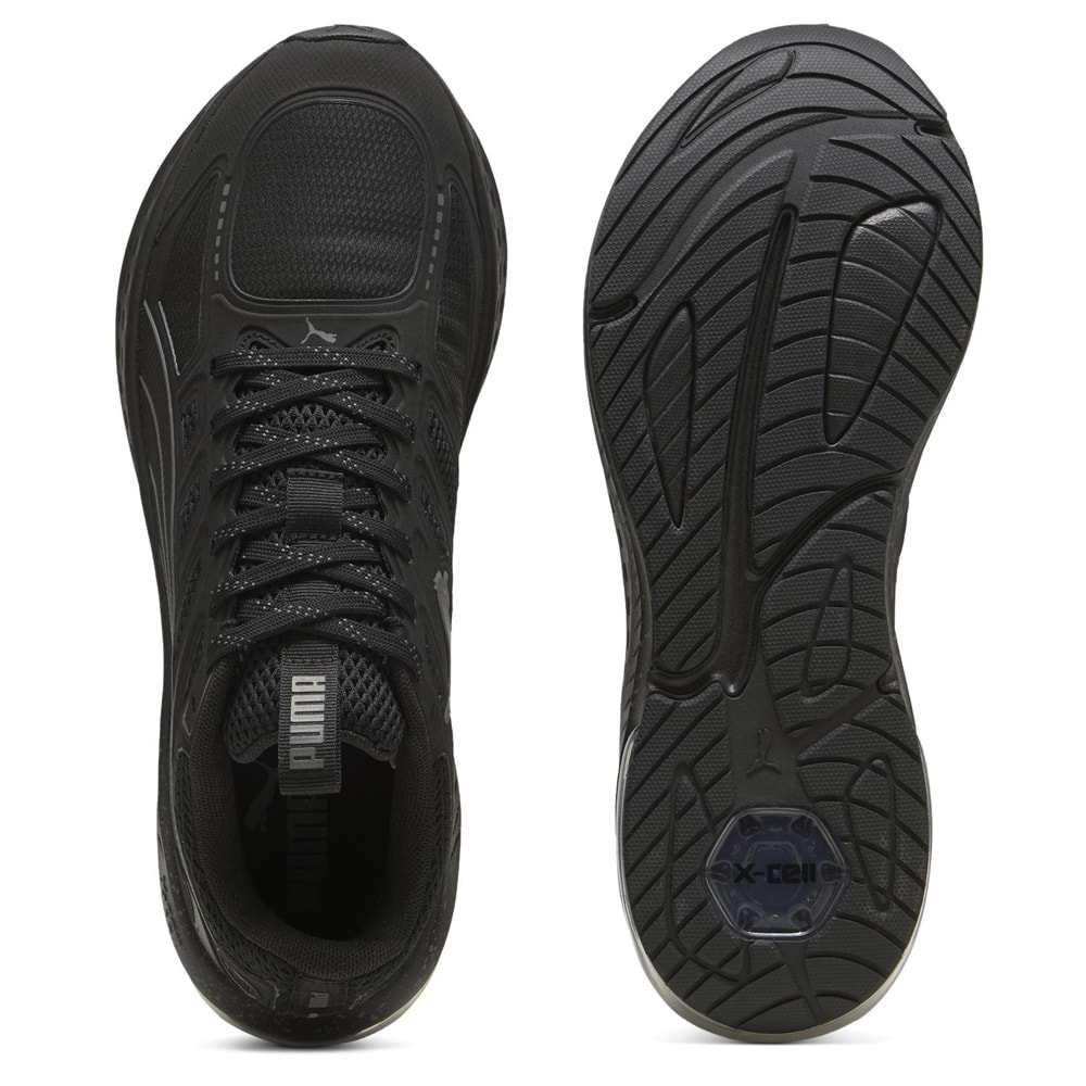 Puma 309972-10 X-Cell Lightspeed Erkek Spor Ayakkabı
