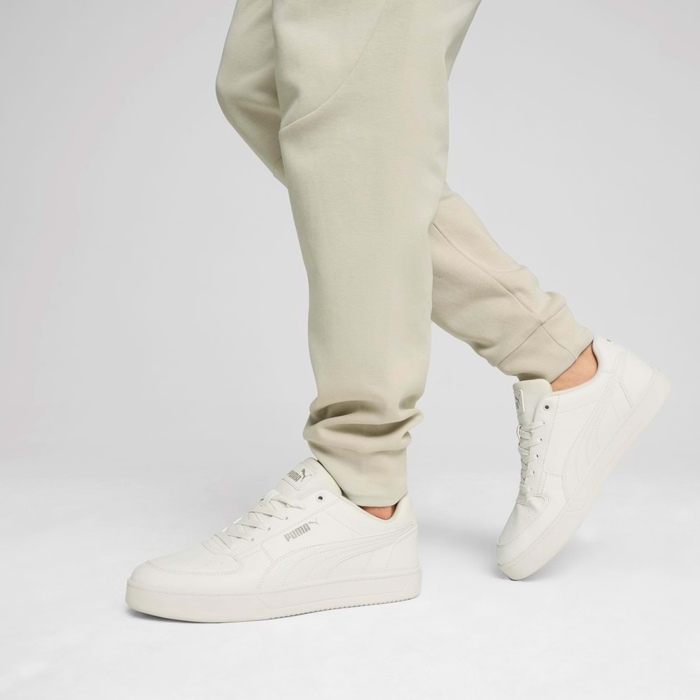 Puma 392290-38 Caven 2.0 Erkek Sneaker Spor Ayakkabı