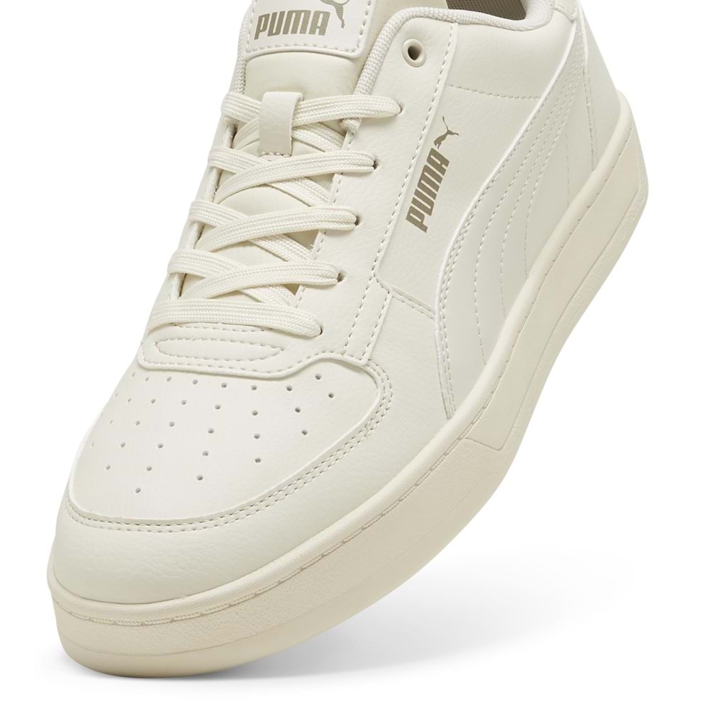 Puma 392290-38 Caven 2.0 Erkek Sneaker Spor Ayakkabı