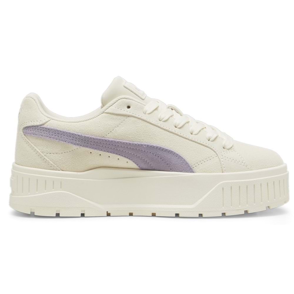 Puma 397457-04 Karmen II Sneaker Ayakkabı Unisex Spor Ayakkabı