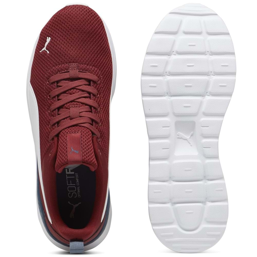 Puma Anzarun Lite 371128-60 Unisex Spor Ayakkabı
