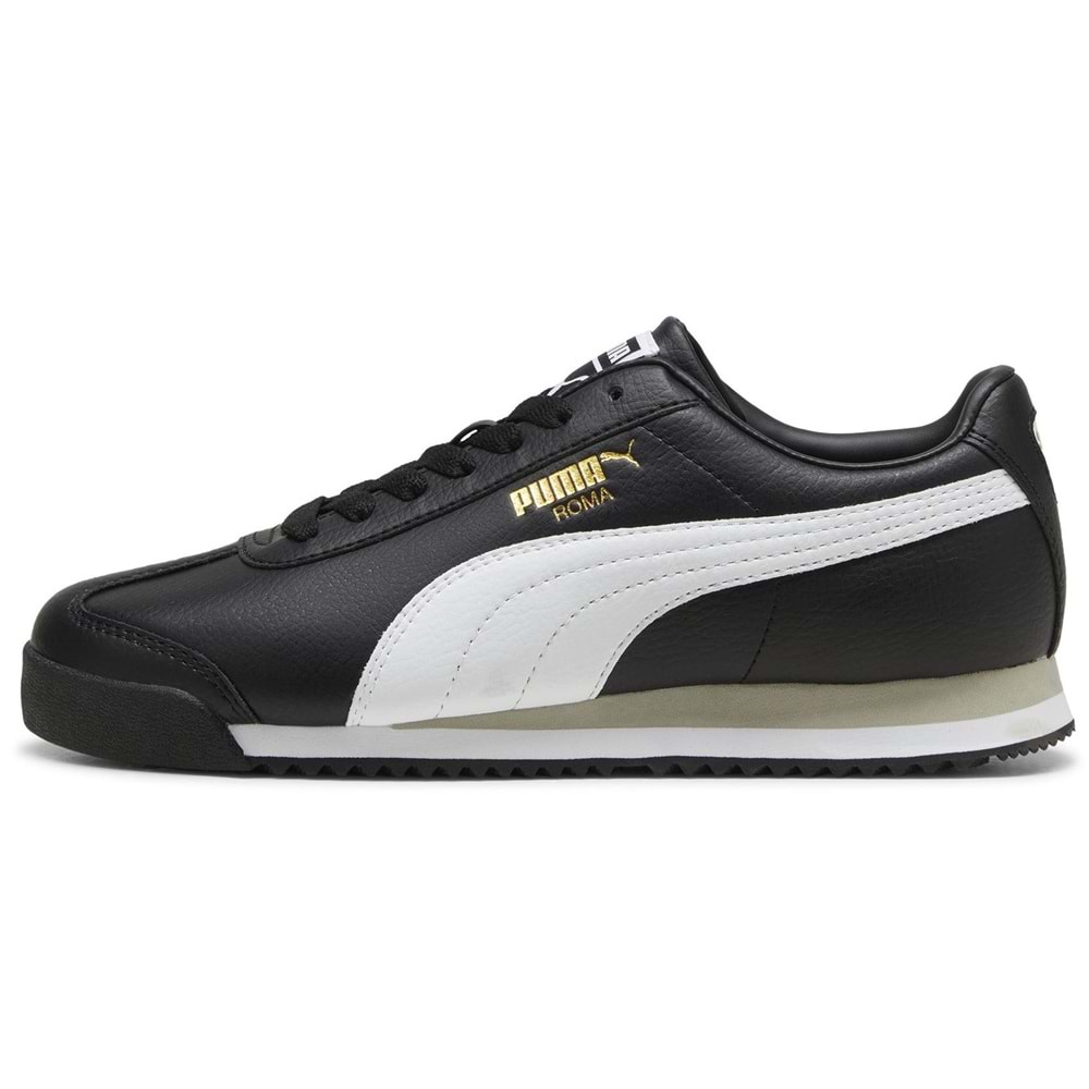 Puma Roma 24 Standard 396868-02 Erkek Spor Ayakkabı