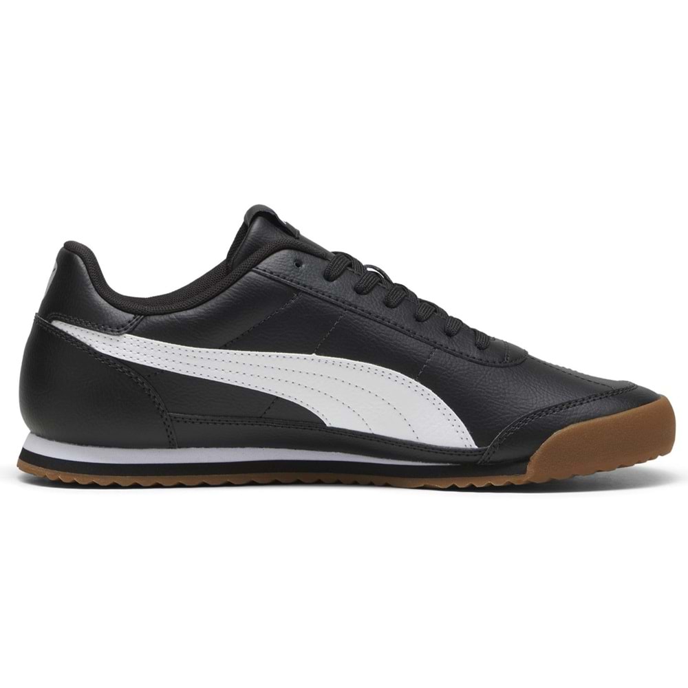 Puma Turino II 397452-01 Erkek Spor Ayakkabı