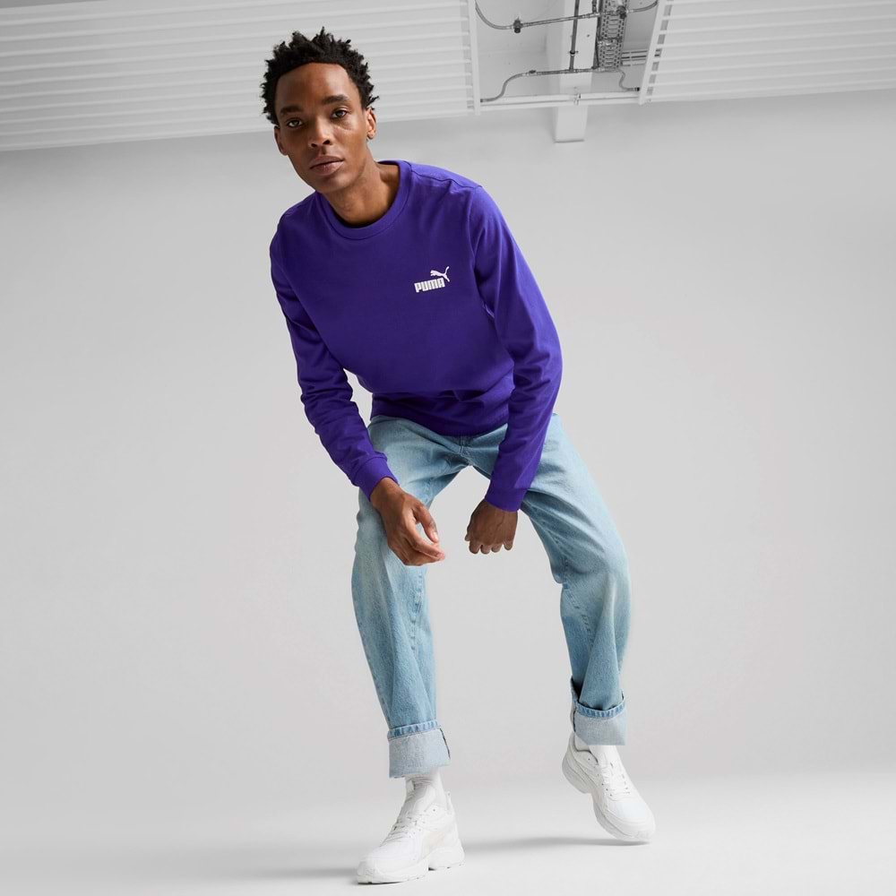 Puma Milenio Tech L 397825-01 Unisex Spor Ayakkabı