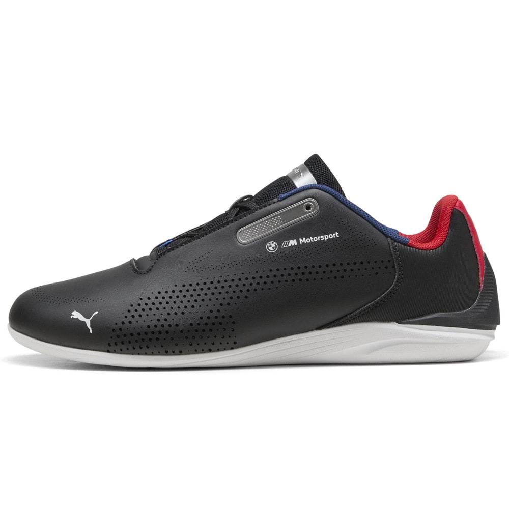 Puma BMW MMS Drift Cat Decima 2.0 308359-03 Sneaker Erkek Spor Ayakkabı