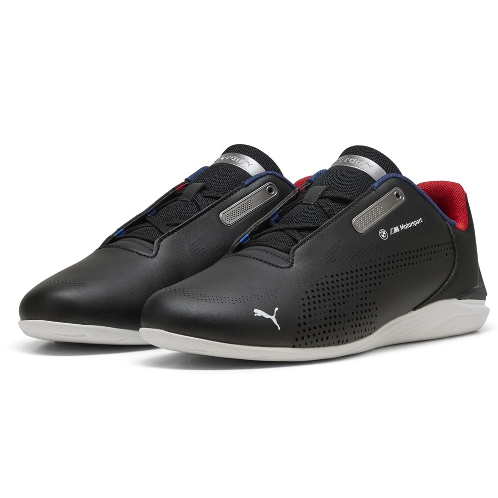 Puma BMW MMS Drift Cat Decima 2.0 308359-03 Sneaker Erkek Spor Ayakkabı