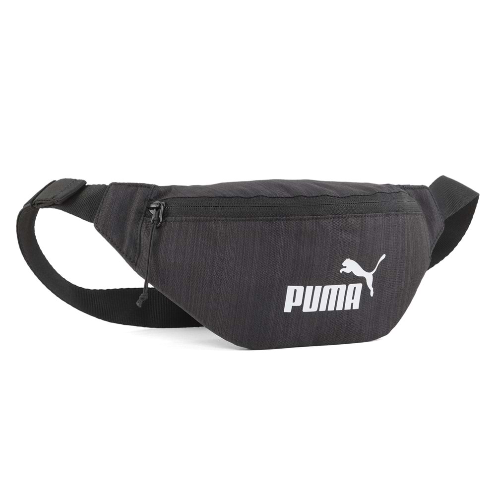 Puma 091344-01 Base Waist Bag Unisex Bel Çantası