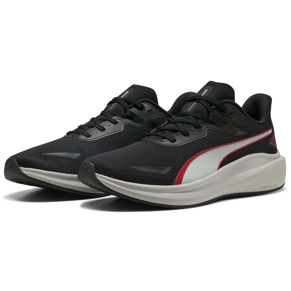 Puma 379437-38 Skyrocket Lite Unisex Spor Ayakkabı