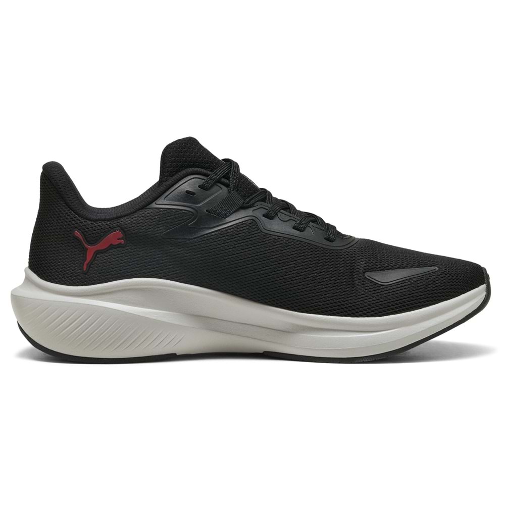 Puma 379437-38 Skyrocket Lite Unisex Spor Ayakkabı