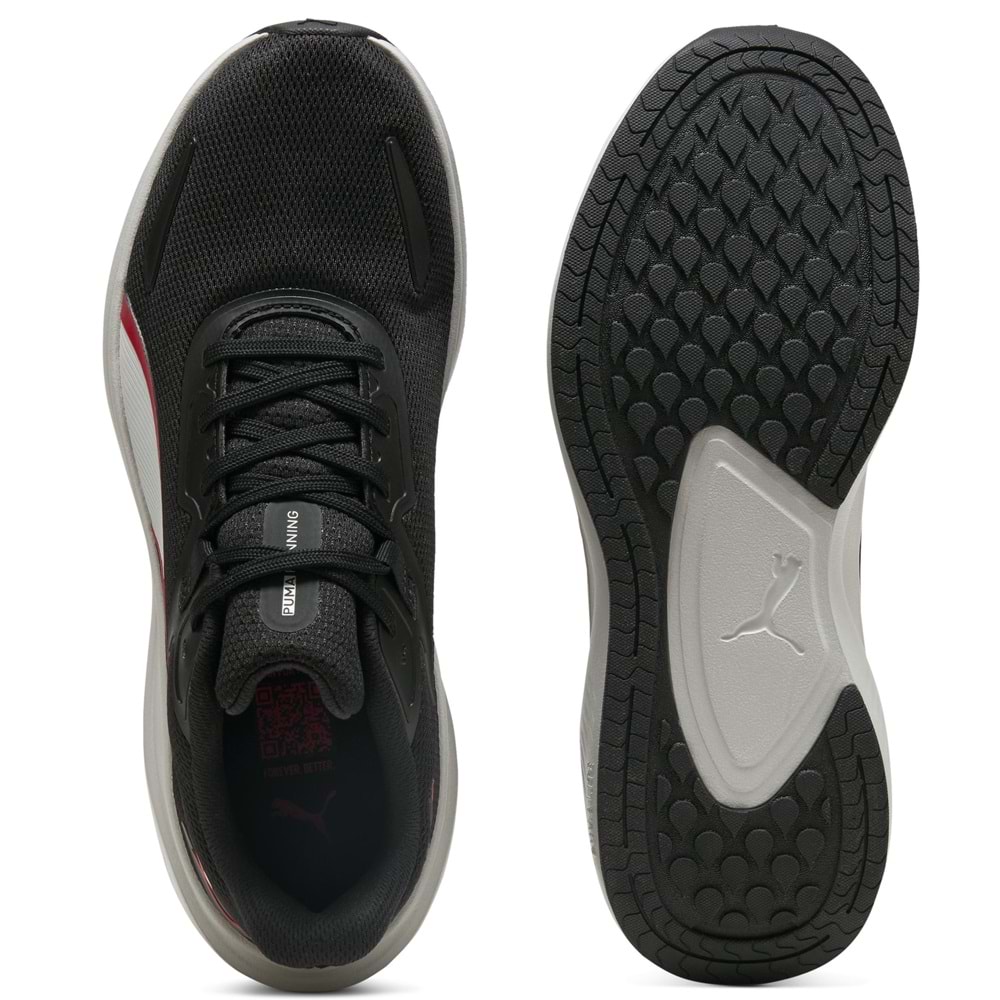 Puma 379437-38 Skyrocket Lite Unisex Spor Ayakkabı