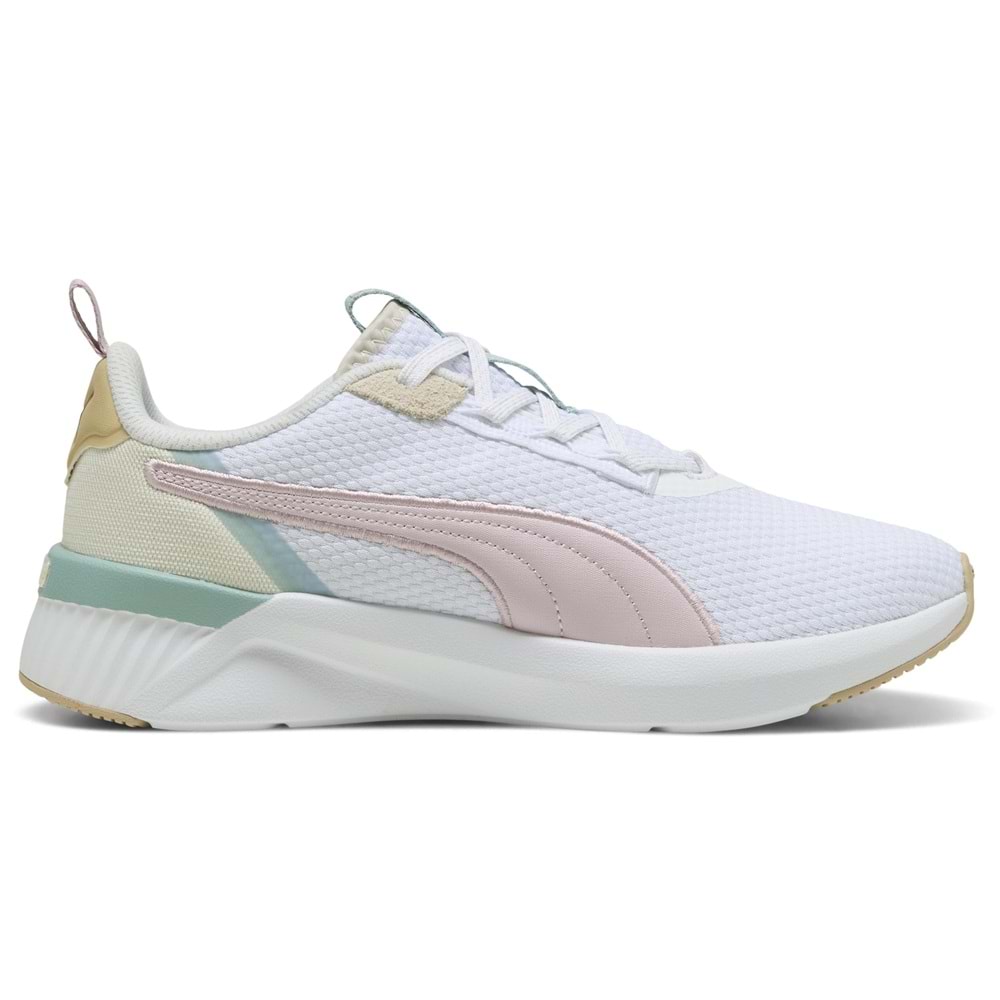 Puma 311100-09 Softride Harli Wns Unisex Spor Ayakkabı