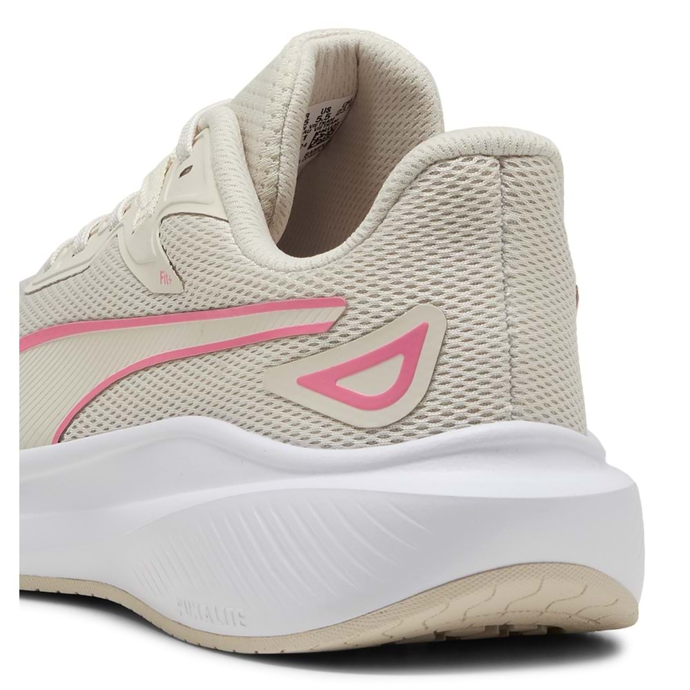 Puma 379437-41 Skyrocket Lite Unisex Spor Ayakkabı
