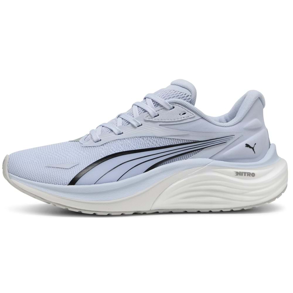 Puma Electrify NITRO™ 4 Wns 310788-03 Kadın Spor Ayakkabı