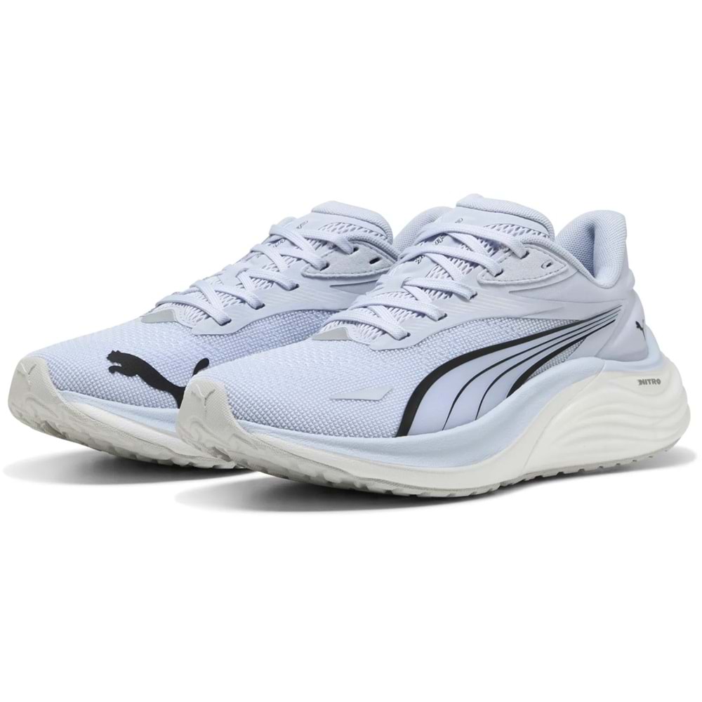 Puma Electrify NITRO™ 4 Wns 310788-03 Kadın Spor Ayakkabı