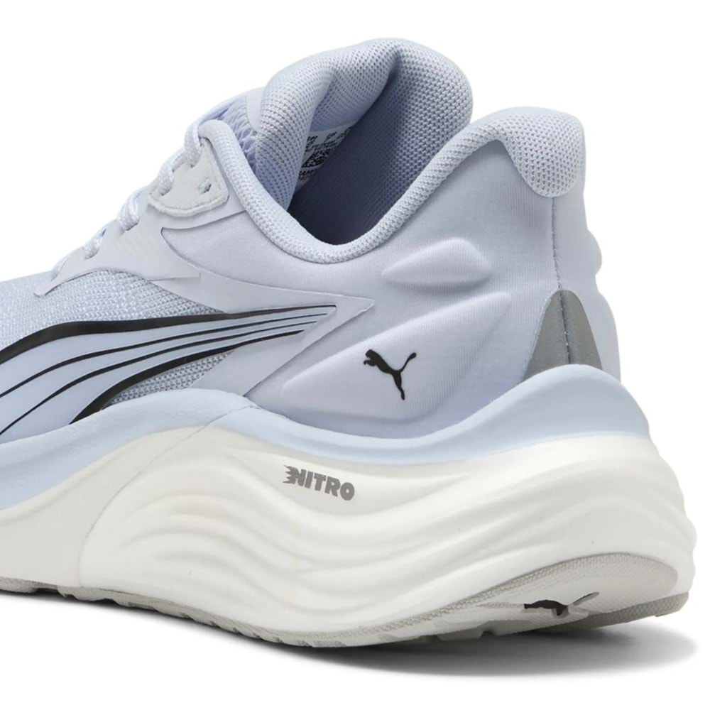 Puma Electrify NITRO™ 4 Wns 310788-03 Kadın Spor Ayakkabı