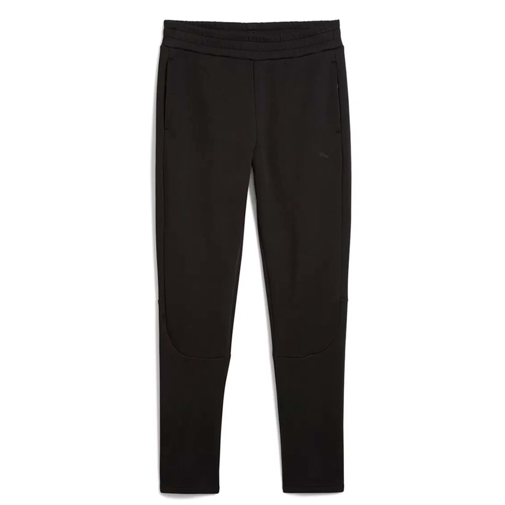 Puma Evostrıpe Core Pants 631533-01 Erkek Eşofman Altı