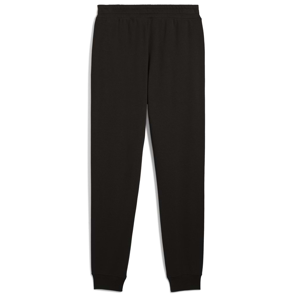 Puma ESS No. 1 Logo Sweatpants 682608-01 Erkek Eşofman Altı