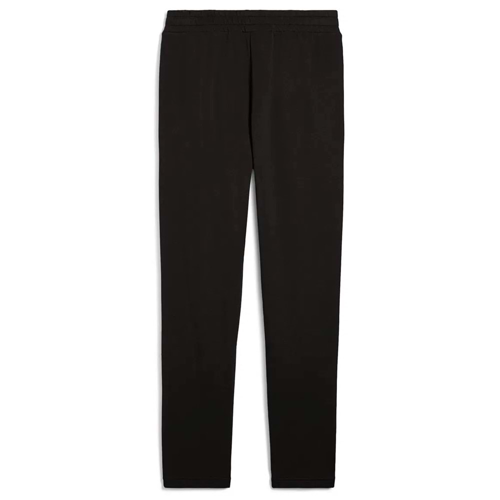 Puma ESS No 1 Logo Sweatpants 682612-01 Erkek Eşofman Altı