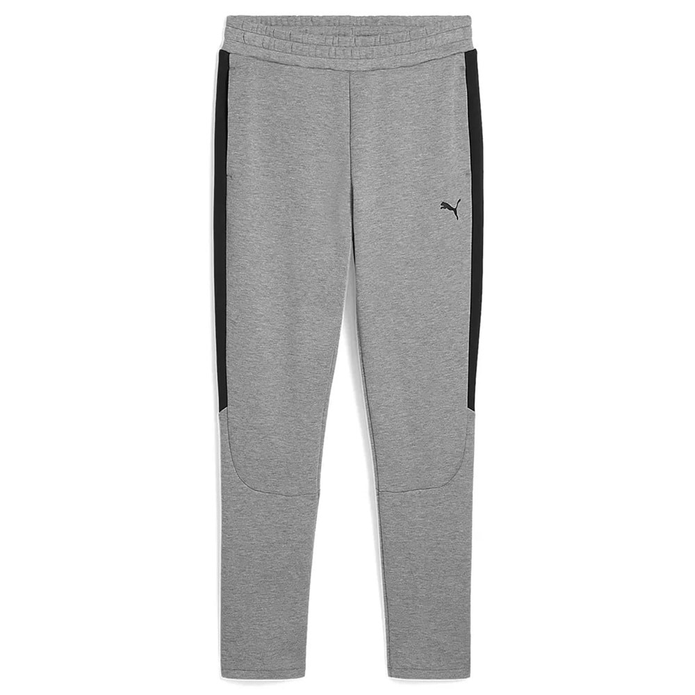 Puma Evostrıpe Core Pants 631533-03 Erkek Eşofman Altı