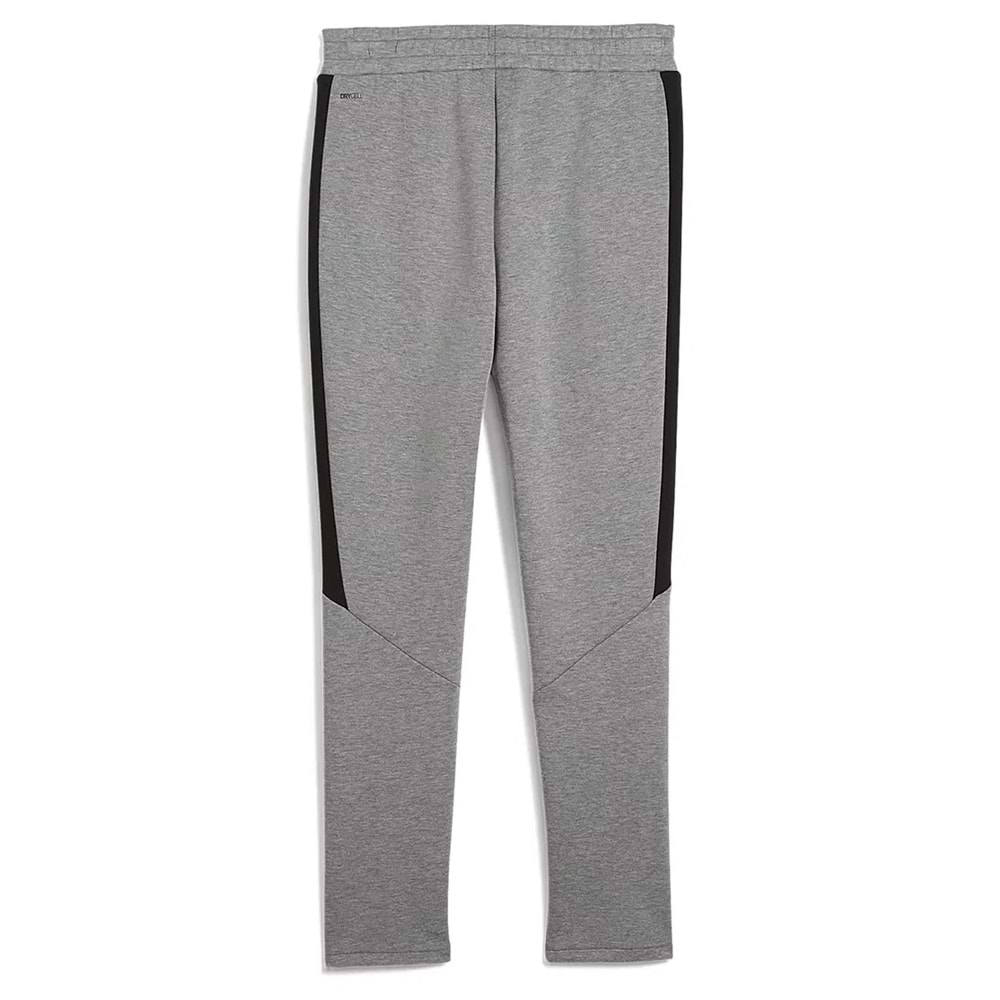 Puma Evostrıpe Core Pants 631533-03 Erkek Eşofman Altı