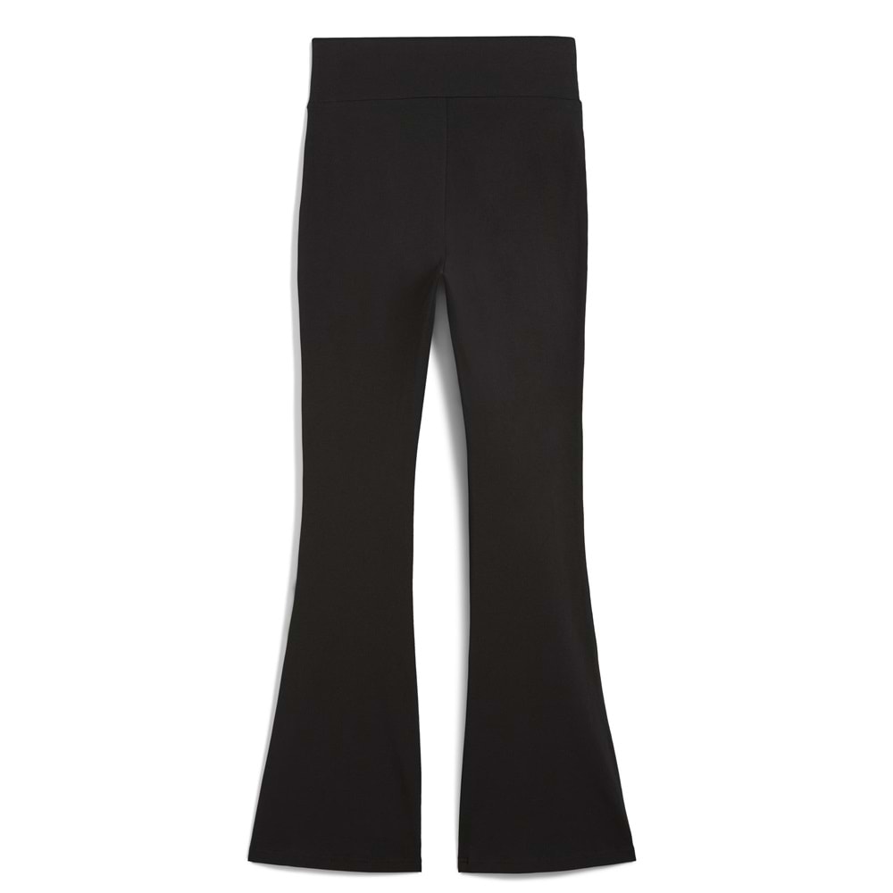 Puma 631542-01 ESS Leggings Kadın Tayt