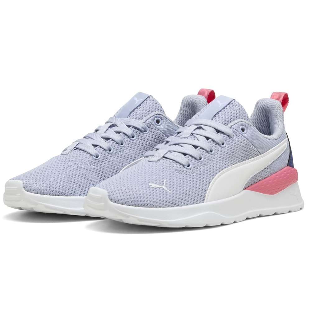Puma Anzarun Lite Jr 372004-44 Unisex Spor Ayakkabı