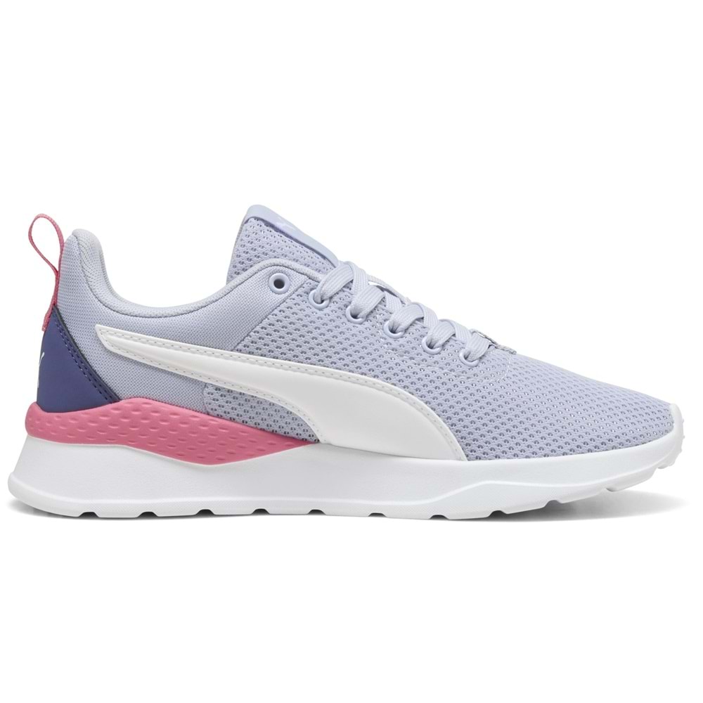 Puma Anzarun Lite Jr 372004-44 Unisex Spor Ayakkabı