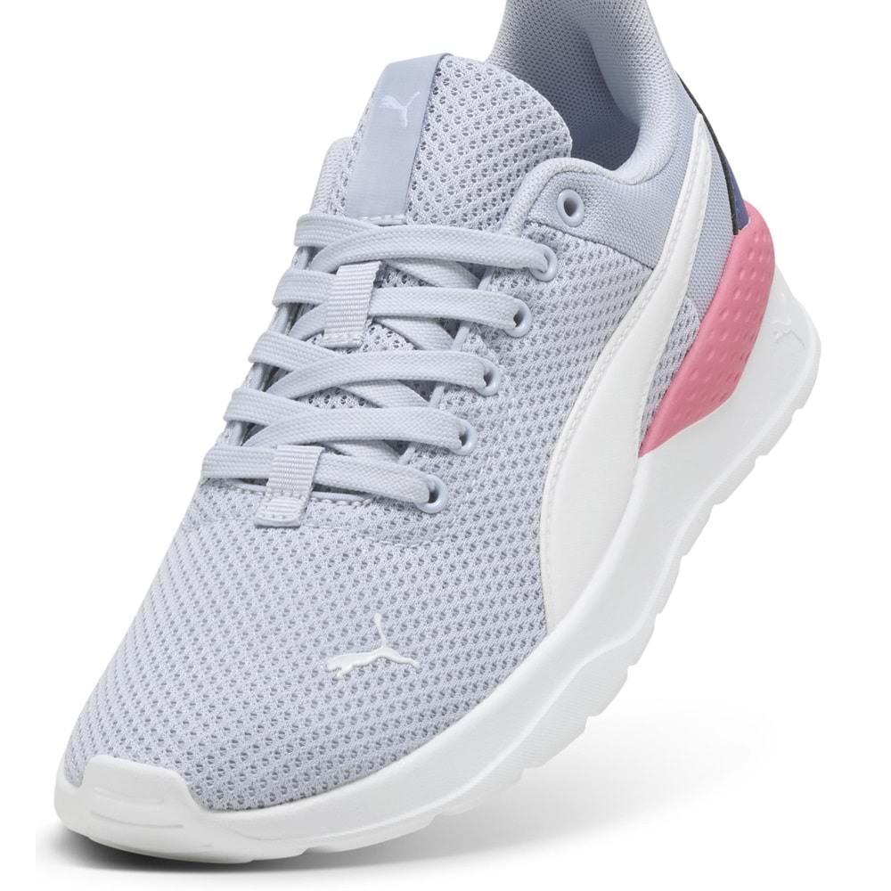 Puma Anzarun Lite Jr 372004-44 Unisex Spor Ayakkabı