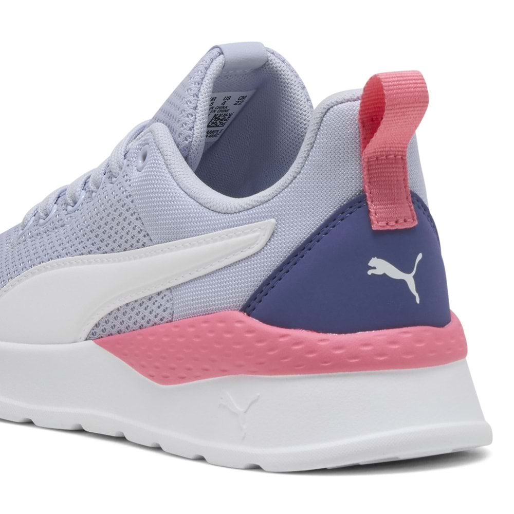 Puma Anzarun Lite Jr 372004-44 Unisex Spor Ayakkabı