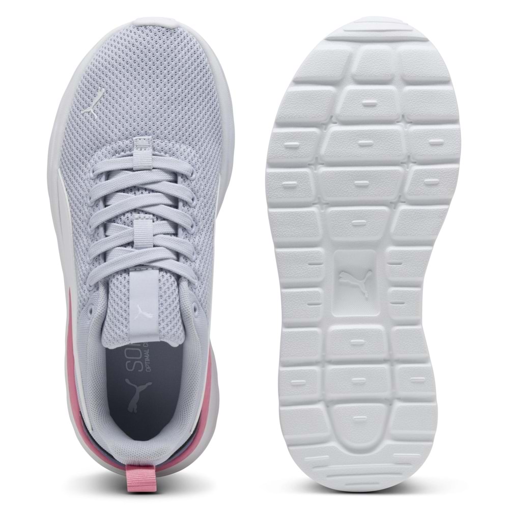 Puma Anzarun Lite Jr 372004-44 Unisex Spor Ayakkabı