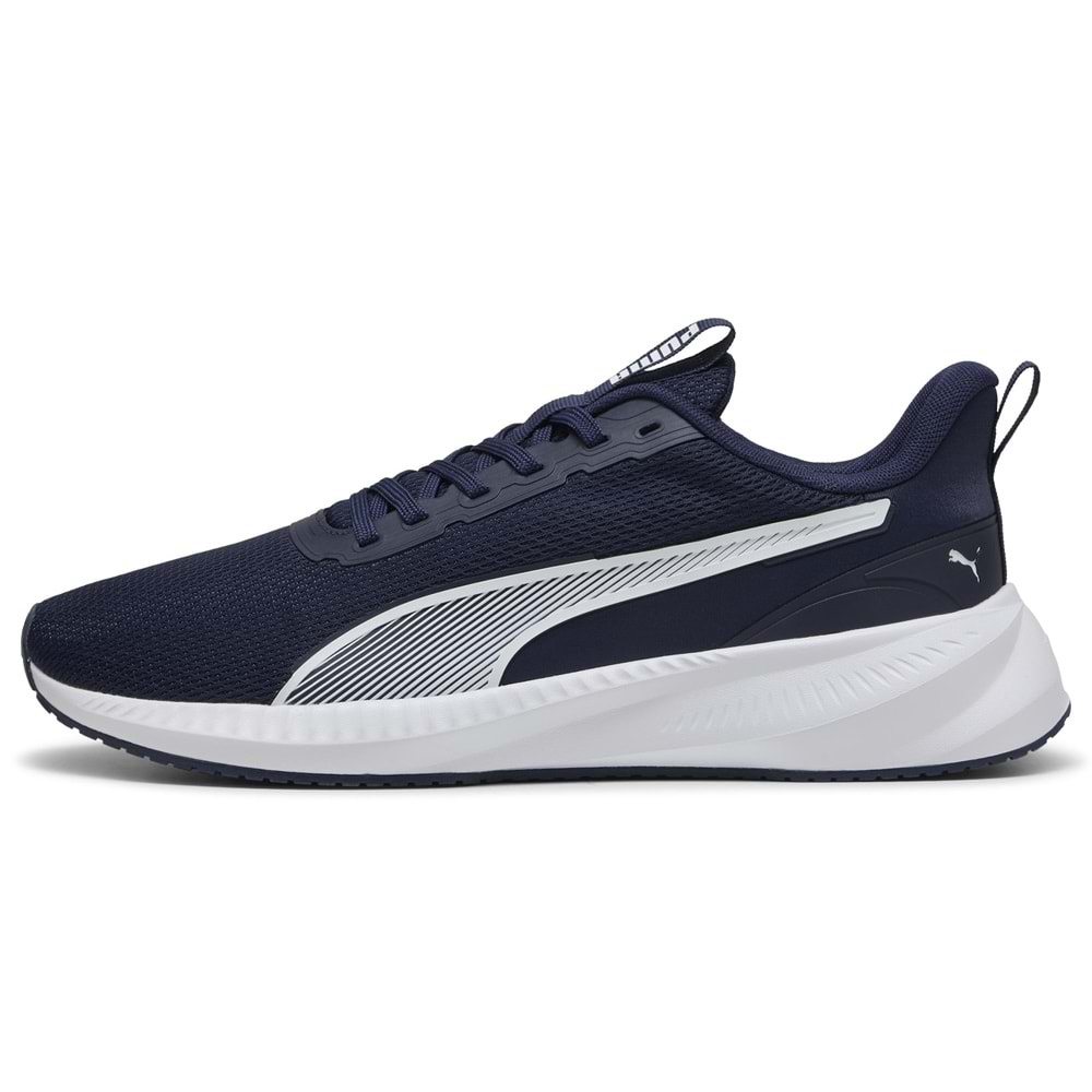 Puma 310797-02 Flyer Lite 3 Unisex Spor Ayakkabı