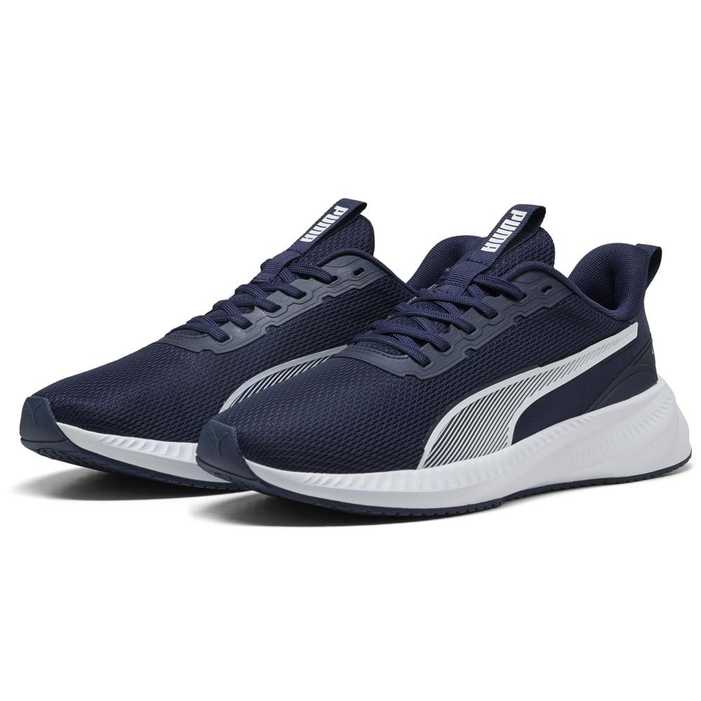 Puma 310797-02 Flyer Lite 3 Unisex Spor Ayakkabı