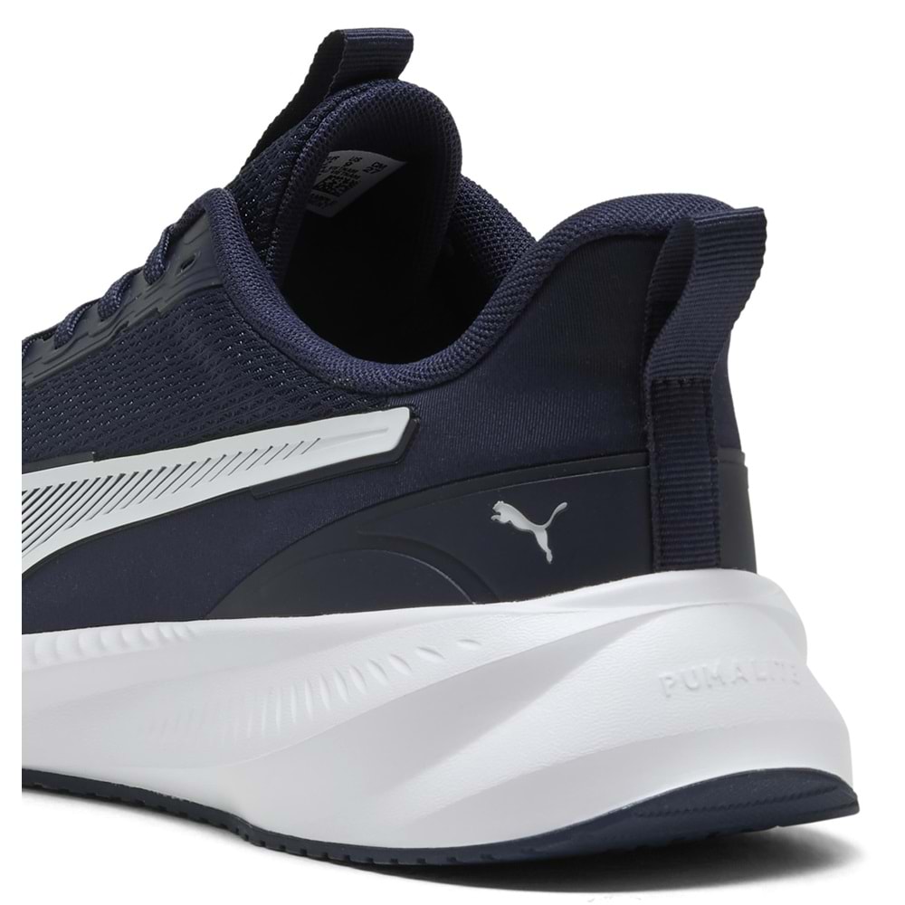 Puma 310797-02 Flyer Lite 3 Unisex Spor Ayakkabı
