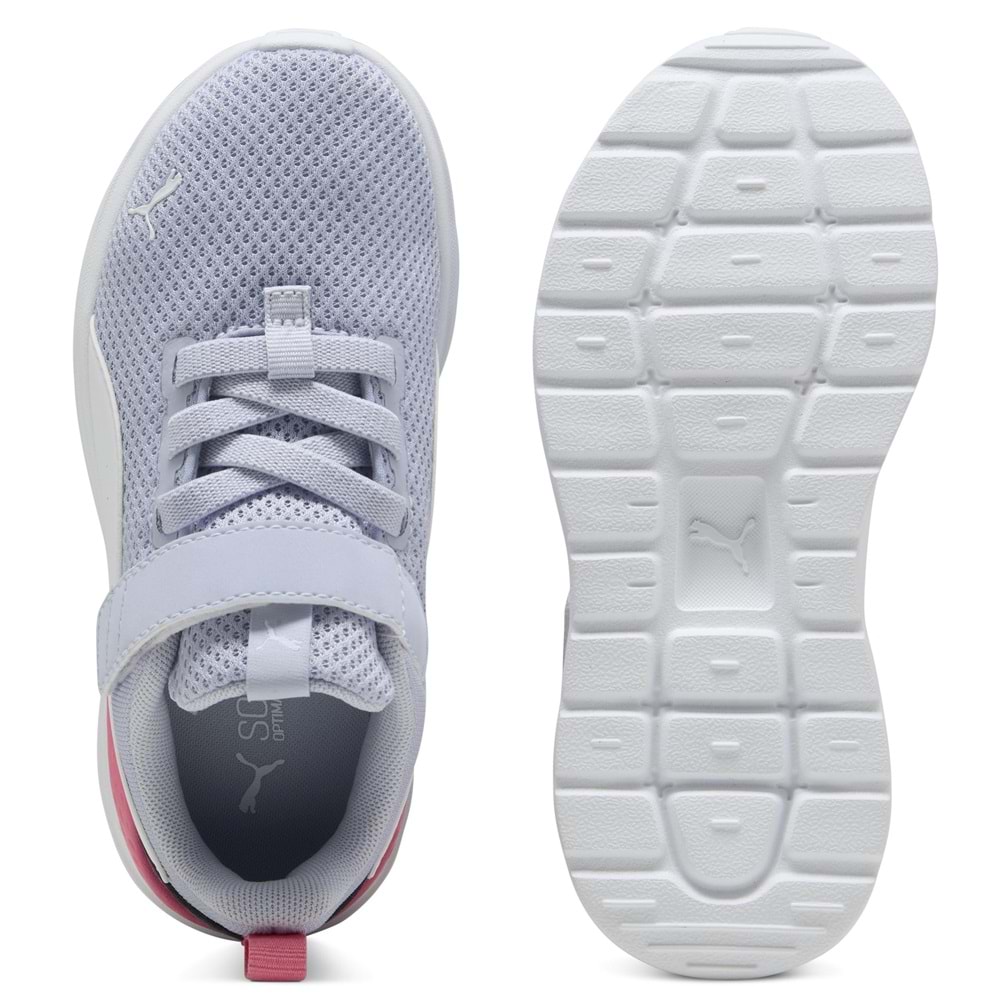 Puma Anzarun Lite Ac Ps 372009-44 Ortopedik Çocuk Spor Ayakkabı