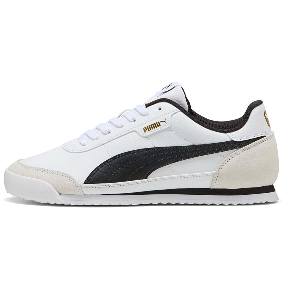 Puma Turino II Og 397646-05 Unisex Spor Ayakkabı