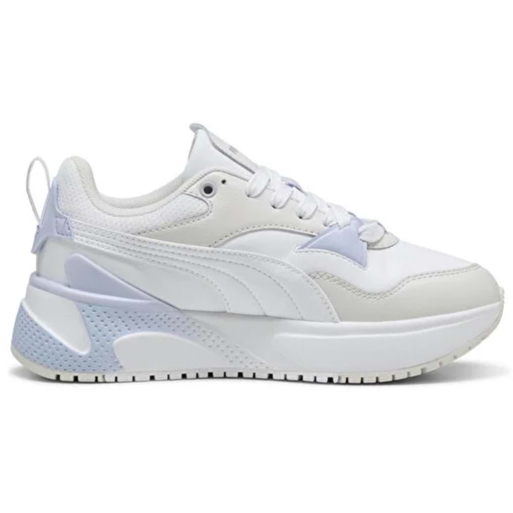 Puma 397675-14 R78 Disrupt Sneaker Kadın Spor Ayakkabı