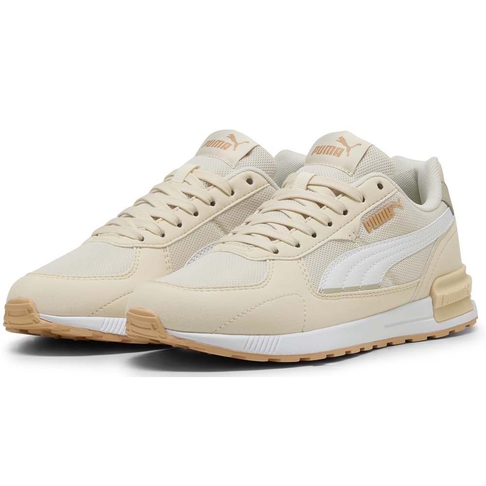 Puma Graviton 380738-70 Unisex Spor Ayakkabı