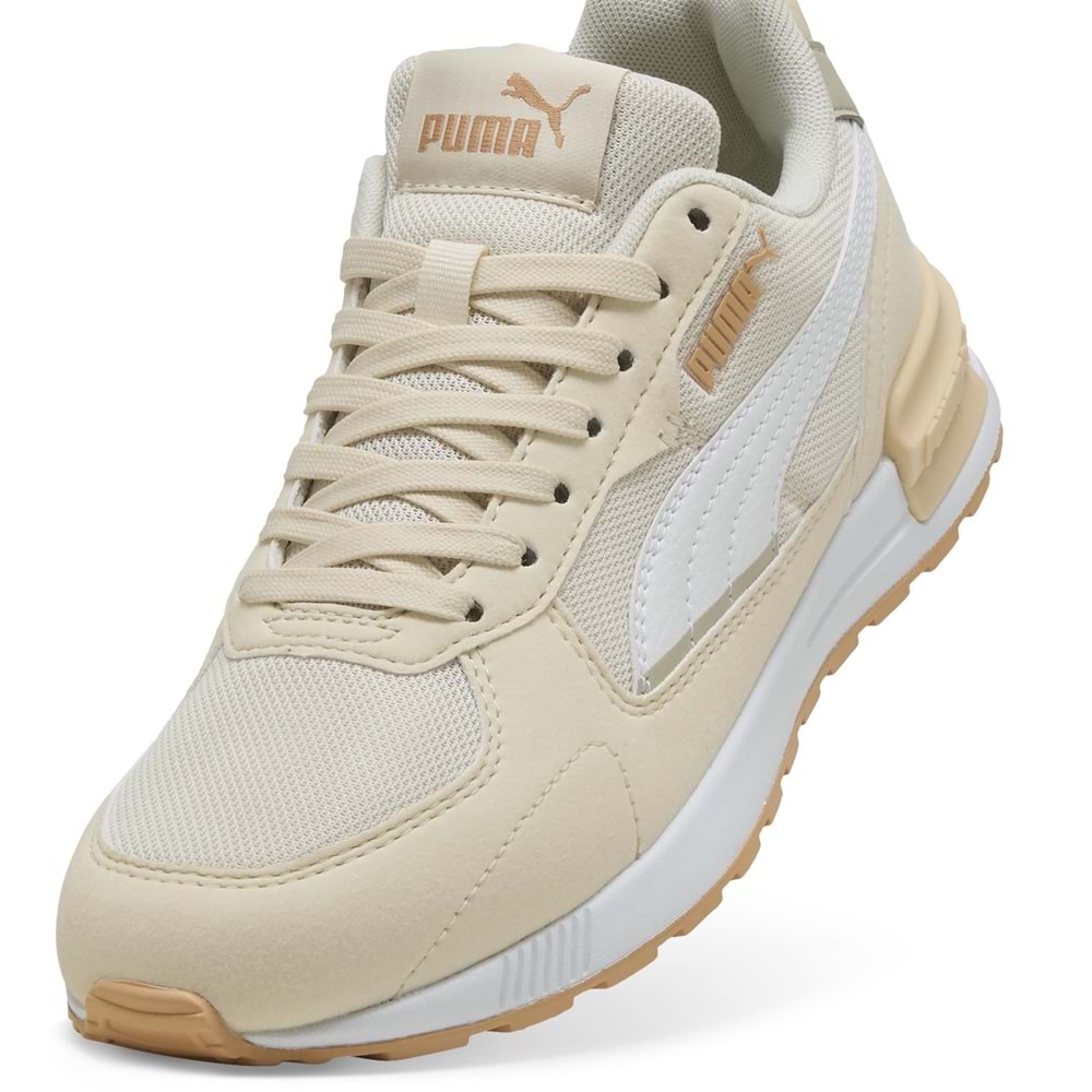Puma Graviton 380738-70 Unisex Spor Ayakkabı