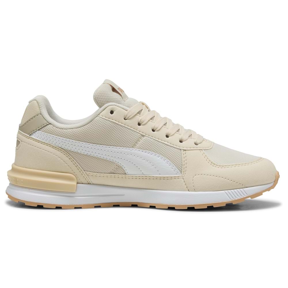 Puma Graviton 380738-70 Unisex Spor Ayakkabı