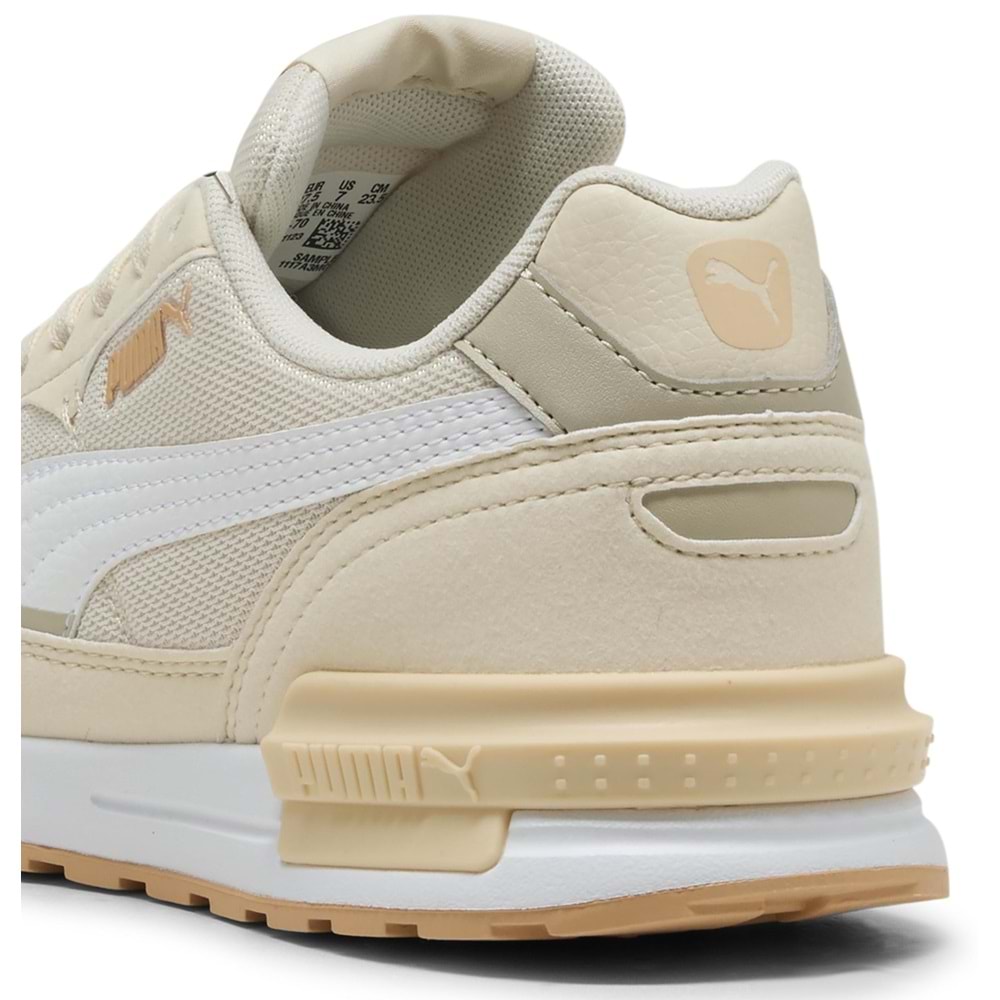 Puma Graviton 380738-70 Unisex Spor Ayakkabı